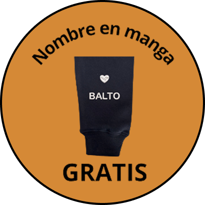 nombre en manga gratis para diseño de otoño
