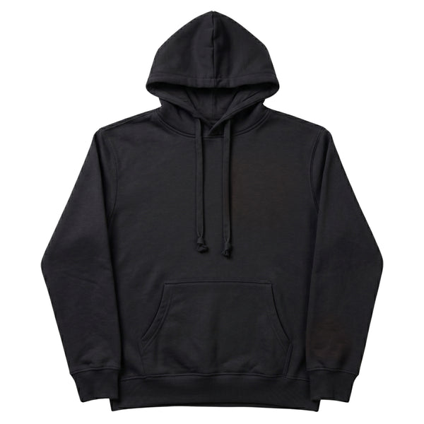 Hoodie Edición Invierno con Retrato de Mascota Bordado en la Espalda