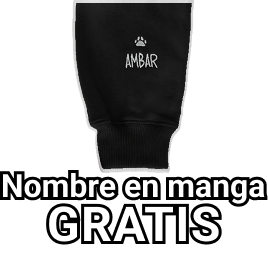 nombre en manga gratis